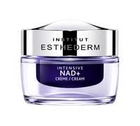 Esthederm Intensive NAD+ Crema 50ml