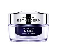 Institut Esthederm Intensive NAD Mask a con niacinamida 50mL