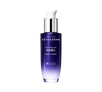 Institut Esthederm Intensive NAD+ Serum 30 ml