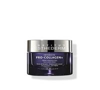 Institut Esthederm Intensive Pro-Collagen+ Crema 50 ml