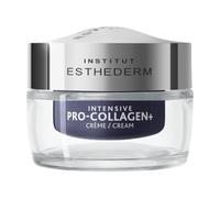 Esthederm Intensive Pro-Collagen+ Crema 50 ml
