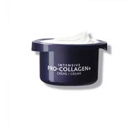 Esthederm Intensive Pro-Collagen+ Crema para rostro y cuello 50 ml | Recambio