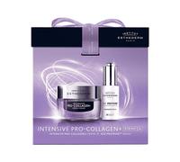 Esthederm Intensive Pro-Collagen+ Reafirmante Coffret
