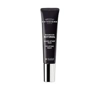Esthederm Intensive Retinol Bálsamo Olhos 15ml