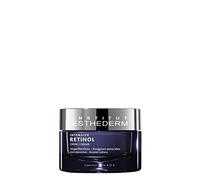 Esthederm Intensive Retinol Cream 50ml