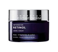 Esthederm Intensive Retinol Crema 50mL