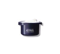 Esthederm Intensive Retinol Creme Refill 50 ml