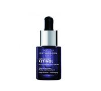 INSTITUT ESTHEDERM INTENSIVE RETINOL OIL SERUM