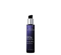Institut Esthederm Intensive AHA Peel Sérum Concentrado 30 ml