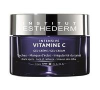 Esthederm Intensive Vitamina C Gel Crema 50ml