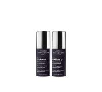 Esthederm Intensive Vitamine C² Concentrado Dúo 10ml x2