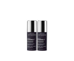 Esthederm Intensive Vitamine C² Concentrado Dúo 10ml x2