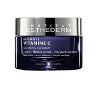 Esthederm Intensive Vitamine C Gel Crema 50ml
