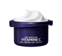 Esthederm Intensive Vitamine C Gel Crema Recambio 50ml