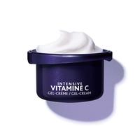 Esthederm Intensive Vitamine C Gel-Creme Refill 50ml