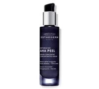 Esthederm Intensivo AHA Peel Sérum Concentrado 30 ml