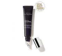 Esthederm Intensivo Hialurónico Contorno de Ojos 15ml