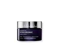 Esthederm Intensive Hyaluronic Crema 50mL