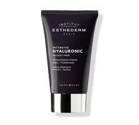 Esthederm Mascarilla Facial Hialurónica Intensiva 75ml