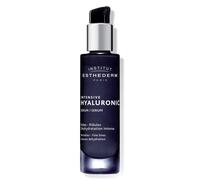 Esthederm Intensivo Hialurónico Sérum 30ml