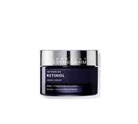 Esthederm Intensive Retinol Crema 50mL
