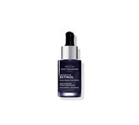 Esthederm Serum-Aceite Intensivo Retinol 15ml