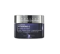 Esthederm Intensivo Vitamina C Gel Crema 50 ml