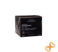 Esthederm Intenso Hialurónico Anti-edad Arrugas Deshidratado Crema Piel 50ml