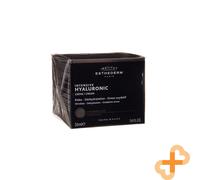 Esthederm Intensive Hyaluronic Crema 50mL