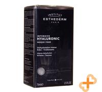 Esthederm Intenso Hialurónico Anti-edad Arrugas Hidratante Máscara Facial