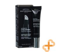 Esthederm Intenso Hialurónico Anti-edad Deshidratado Arrugas Ojo Serum