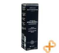 Esthederm Intenso Hialurónico Arrugas Líneas Finas Deshidratado Piel Serum 30ml