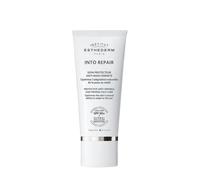 Esthederm Into Repair SPF50+ Crema Solar Antiedad 50ml