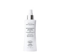 Esthederm Intolérances Solaires Spray Protector 150ml