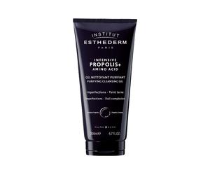 Esthederm Intsive Propolis+ Gel Limpiador Purificante Aminoácidos 200ml