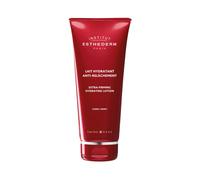 Esthederm leche corporal hidratante anti-flacidez 400ml