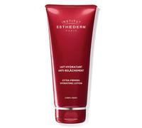 Institut Esthederm Leche Hidratante Extra Firmeza 200ml