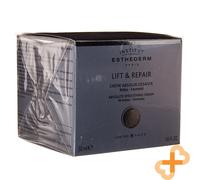 Esthederm Levantar Y Reparar Absoluto Suavizante Anti-edad Arrugas Crema