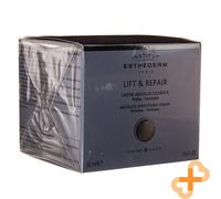 Esthederm Levantar Y Reparar Absoluto Suavizante Anti-edad Arrugas Crema