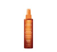 Esthederm L'huile Solaire Protección Extrema 150ml