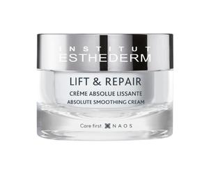 Esthederm Lift and Repair Crema 50ml