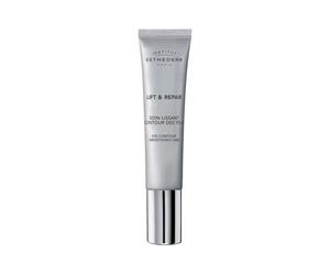 Esthederm Lift and Repair Crema de Ojos 15ml