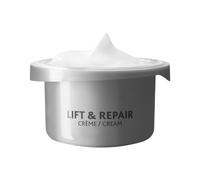 Esthederm Lift and Repair Crema Recambio 50ml