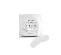 Esthederm Lift&Repair 10x2 Parches Contorno de Ojos