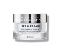 Esthederm Lift and Repair Crema 50ml
