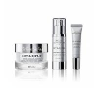 Esthederm Lift & Repair - Pack Antiedad Global