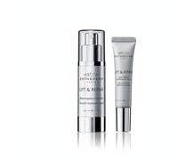 Esthederm Lift & Repair - Pack Aspecto Renovado