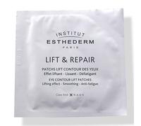 Esthederm Lift & Repair Parches Lift Contorno de Ojos 20 parches