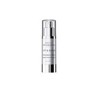 Esthederm Lift&Repair Sérum 30 ml Tensor Absoluto