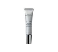 Esthederm Lift &, Repair Contorno de Ojos 15ml